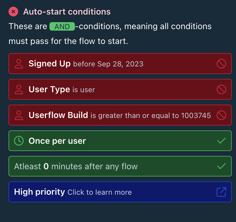 debugger ui