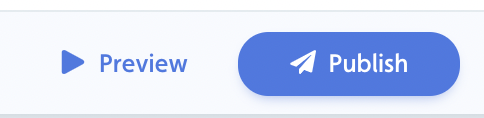 preview-publish